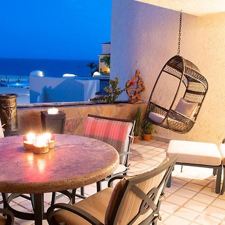 Terrasol Elite Premium Vacation Rentals Кабо-Сан-Лукас Экстерьер фото