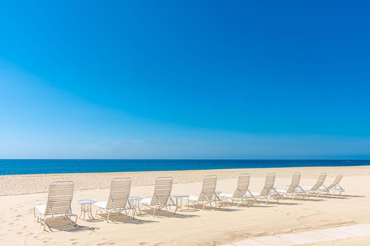 Terrasol Elite Premium Vacation Rentals Кабо-Сан-Лукас Экстерьер фото