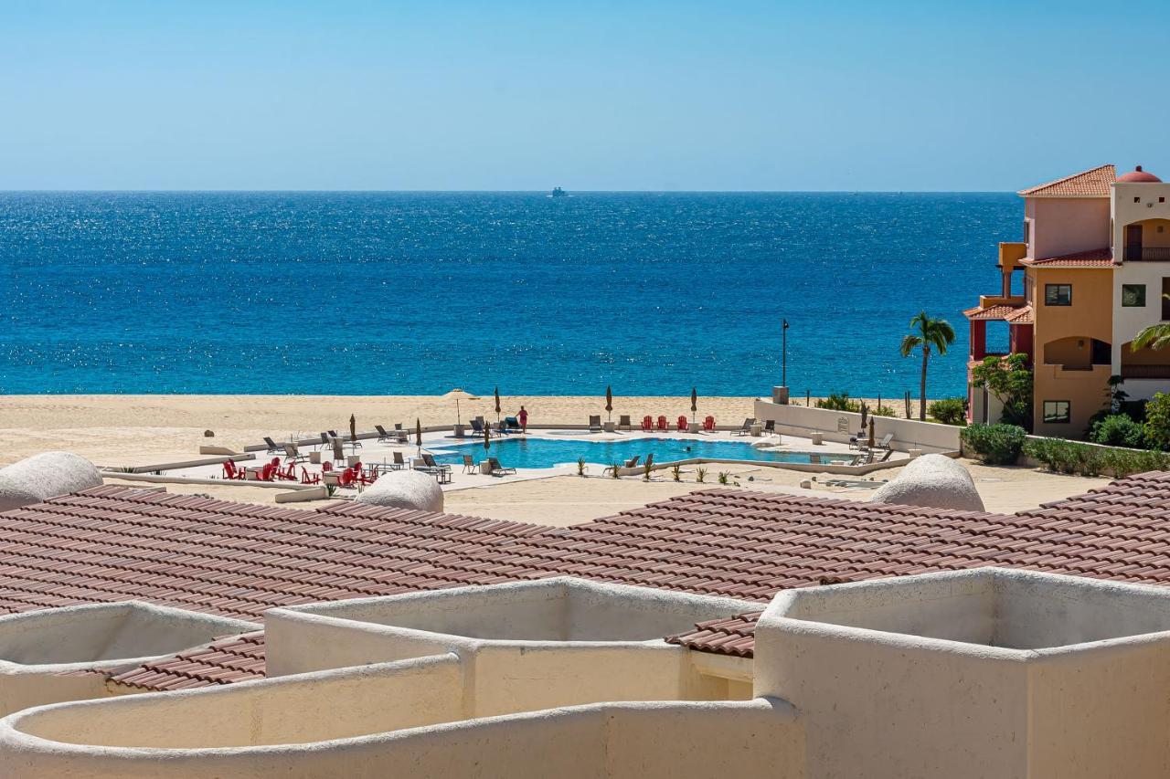 Terrasol Elite Premium Vacation Rentals Кабо-Сан-Лукас Номер фото