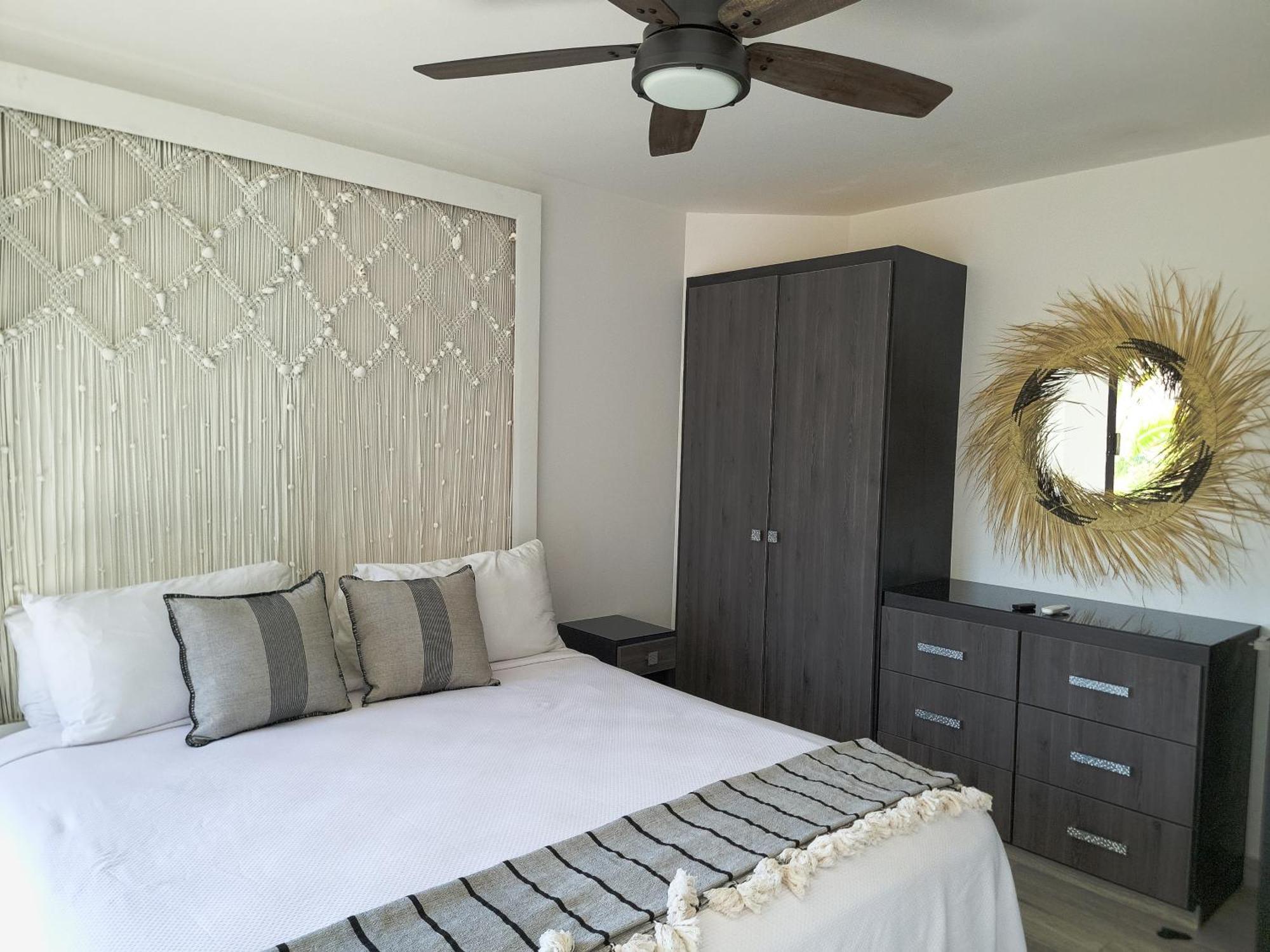 Terrasol Elite Premium Vacation Rentals Кабо-Сан-Лукас Экстерьер фото
