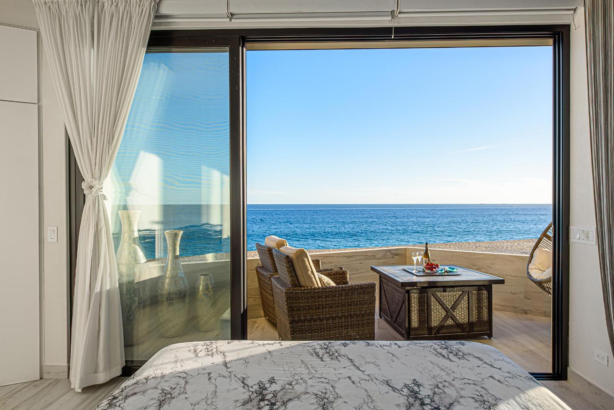Terrasol Elite Premium Vacation Rentals Кабо-Сан-Лукас Номер фото