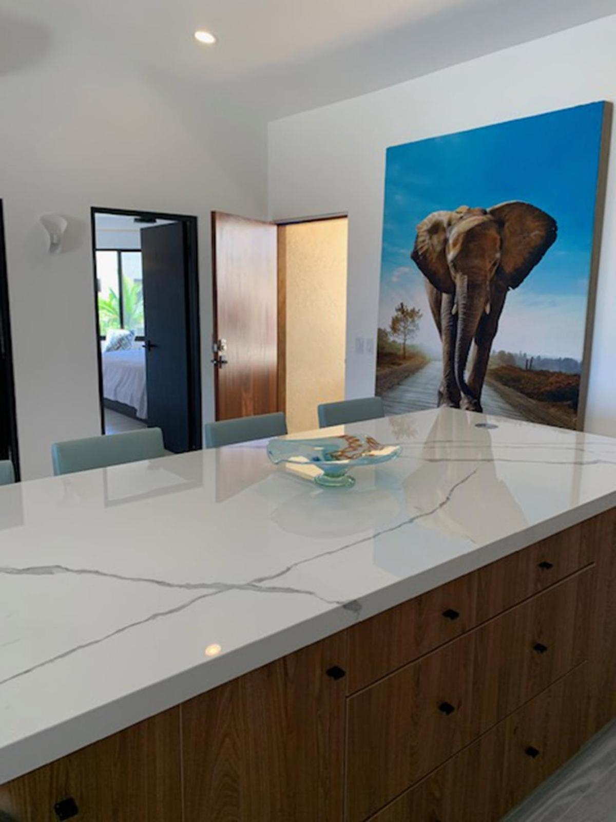 Terrasol Elite Premium Vacation Rentals Кабо-Сан-Лукас Номер фото