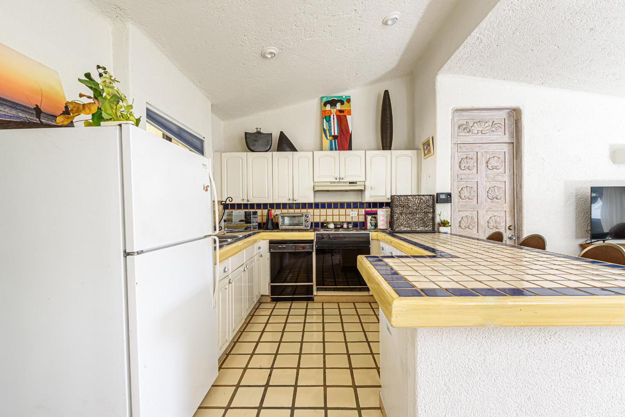 Terrasol Elite Premium Vacation Rentals Кабо-Сан-Лукас Номер фото