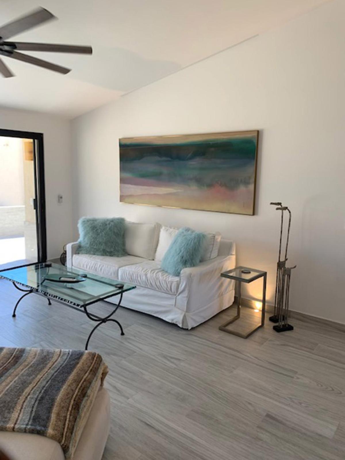 Terrasol Elite Premium Vacation Rentals Кабо-Сан-Лукас Номер фото