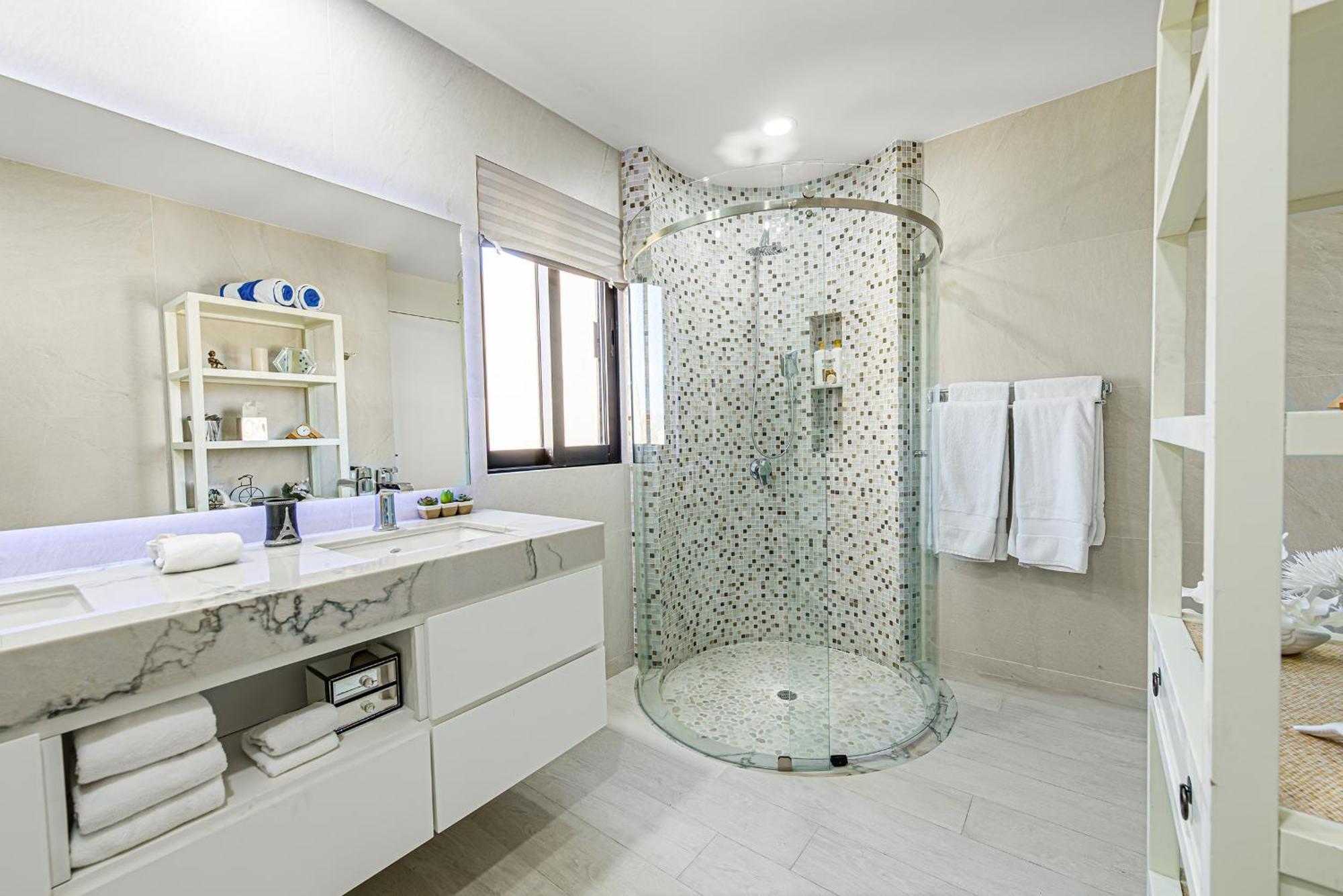 Terrasol Elite Premium Vacation Rentals Кабо-Сан-Лукас Номер фото