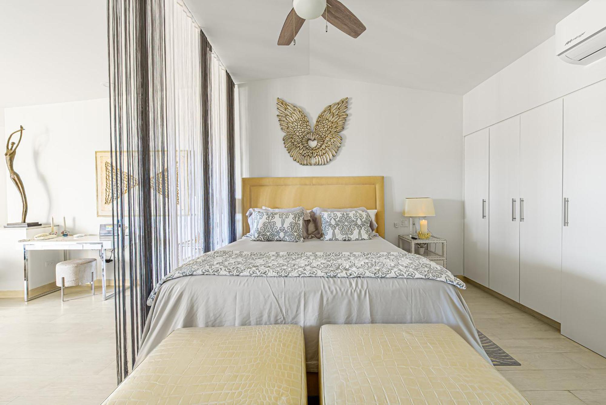 Terrasol Elite Premium Vacation Rentals Кабо-Сан-Лукас Номер фото