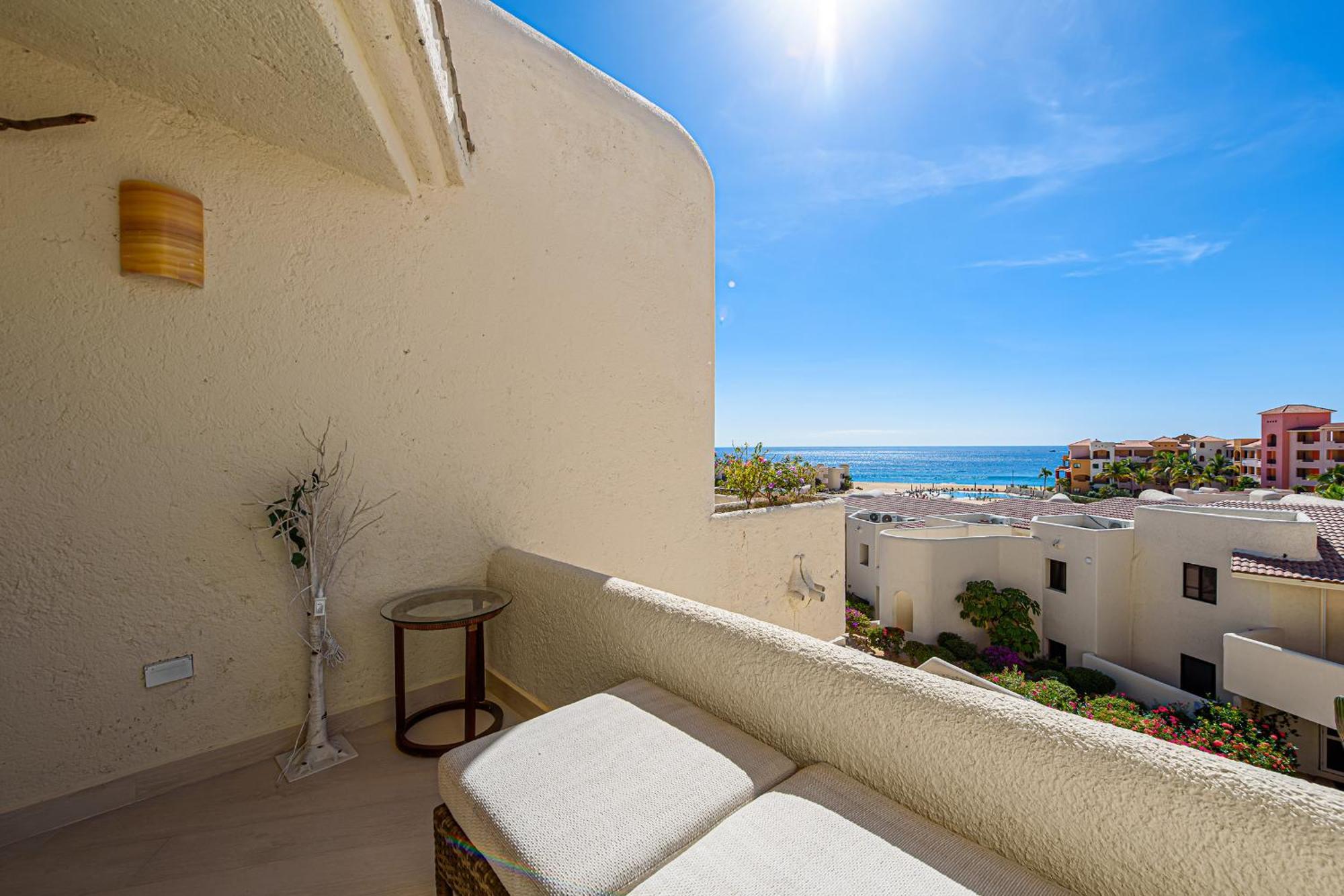 Terrasol Elite Premium Vacation Rentals Кабо-Сан-Лукас Номер фото