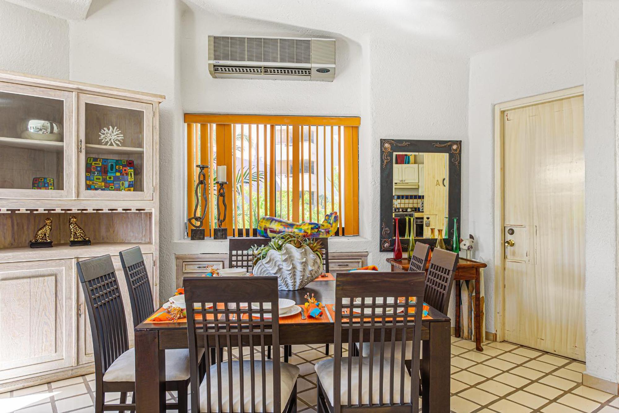 Terrasol Elite Premium Vacation Rentals Кабо-Сан-Лукас Номер фото