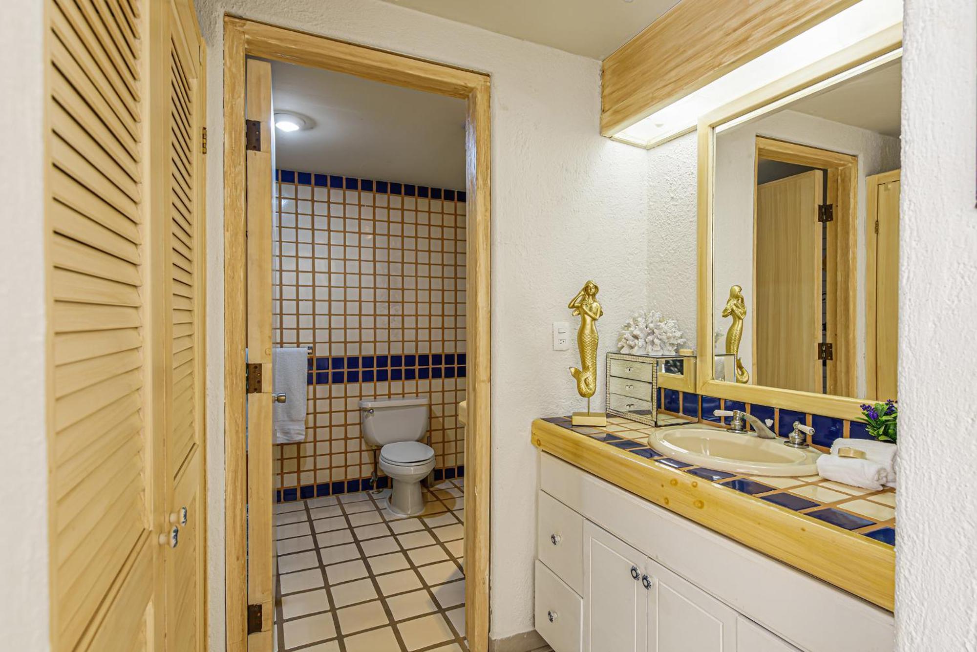 Terrasol Elite Premium Vacation Rentals Кабо-Сан-Лукас Номер фото